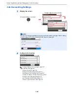 Preview for 298 page of Kyocera FS-C8020MFP Operation Manual