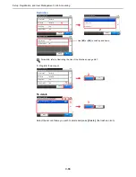 Preview for 304 page of Kyocera FS-C8020MFP Operation Manual