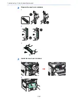 Preview for 317 page of Kyocera FS-C8020MFP Operation Manual