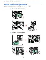 Preview for 318 page of Kyocera FS-C8020MFP Operation Manual