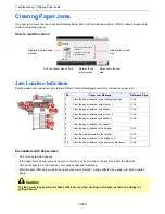 Preview for 337 page of Kyocera FS-C8020MFP Operation Manual