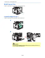 Preview for 338 page of Kyocera FS-C8020MFP Operation Manual