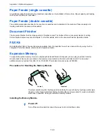 Preview for 345 page of Kyocera FS-C8020MFP Operation Manual