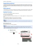 Preview for 347 page of Kyocera FS-C8020MFP Operation Manual