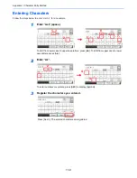 Preview for 351 page of Kyocera FS-C8020MFP Operation Manual