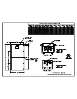 Preview for 7 page of Kyocera KC-120-1 Installation Manual