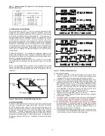 Preview for 2 page of Kyocera KC130TM Installation Manual