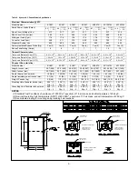 Preview for 4 page of Kyocera KC130TM Installation Manual