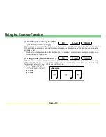 Preview for 38 page of Kyocera KM-1650 Operation Manual