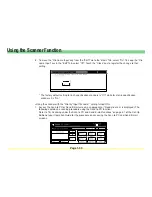 Preview for 48 page of Kyocera KM-1650 Operation Manual