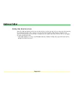 Preview for 129 page of Kyocera KM-1650 Operation Manual