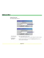 Preview for 140 page of Kyocera KM-1650 Operation Manual