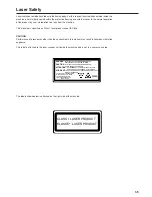 Preview for 13 page of Kyocera KM-3035 Operation Manual