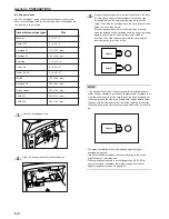 Preview for 28 page of Kyocera KM-3035 Operation Manual