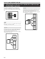 Preview for 44 page of Kyocera KM-3035 Operation Manual