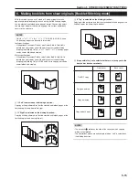 Preview for 53 page of Kyocera KM-3035 Operation Manual