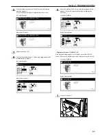 Preview for 131 page of Kyocera KM-3035 Operation Manual