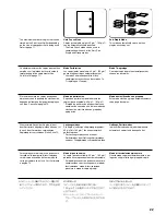 Preview for 27 page of Kyocera KM-3530 Operation Manual