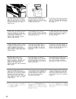 Preview for 32 page of Kyocera KM-3530 Operation Manual