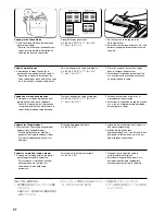 Preview for 36 page of Kyocera KM-3530 Operation Manual