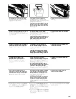 Preview for 37 page of Kyocera KM-3530 Operation Manual