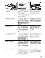 Preview for 39 page of Kyocera KM-3530 Operation Manual