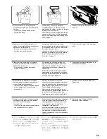 Preview for 41 page of Kyocera KM-3530 Operation Manual