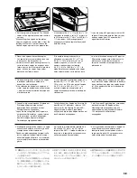 Preview for 43 page of Kyocera KM-3530 Operation Manual