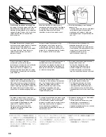 Preview for 44 page of Kyocera KM-3530 Operation Manual