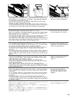 Preview for 47 page of Kyocera KM-3530 Operation Manual