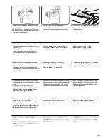 Preview for 49 page of Kyocera KM-3530 Operation Manual