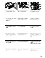 Preview for 55 page of Kyocera KM-3530 Operation Manual