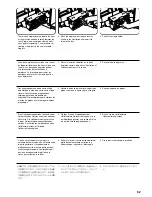 Preview for 57 page of Kyocera KM-3530 Operation Manual