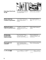 Preview for 60 page of Kyocera KM-3530 Operation Manual