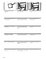 Preview for 62 page of Kyocera KM-3530 Operation Manual