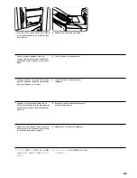 Preview for 63 page of Kyocera KM-3530 Operation Manual