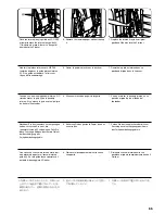 Preview for 71 page of Kyocera KM-3530 Operation Manual