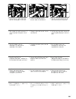 Preview for 73 page of Kyocera KM-3530 Operation Manual