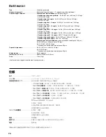 Preview for 78 page of Kyocera KM-3530 Operation Manual