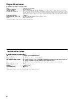 Preview for 96 page of Kyocera KM-3530 Operation Manual