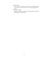 Preview for 19 page of Kyocera KM-4800w User Manual