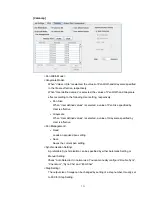 Preview for 20 page of Kyocera KM-4800w User Manual