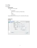 Preview for 22 page of Kyocera KM-4800w User Manual