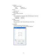 Preview for 24 page of Kyocera KM-4800w User Manual