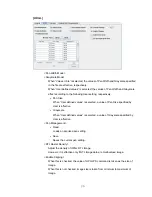 Preview for 26 page of Kyocera KM-4800w User Manual