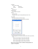 Preview for 42 page of Kyocera KM-4800w User Manual