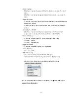 Preview for 44 page of Kyocera KM-4800w User Manual