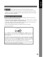 Preview for 15 page of Kyocera KM-F1060 Operating Instructions Manual