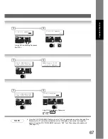 Preview for 67 page of Kyocera KM-F1060 Operating Instructions Manual