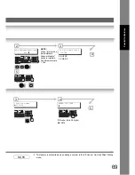 Preview for 69 page of Kyocera KM-F1060 Operating Instructions Manual